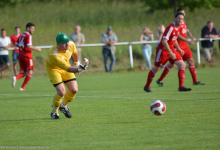 2014-06-06-Wurmlingen-FCR-1-5-0662