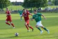 2014-06-06-Wurmlingen-FCR-1-5-0685