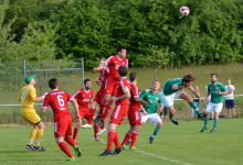2014-06-06-Wurmlingen-FCR-1-5-0727