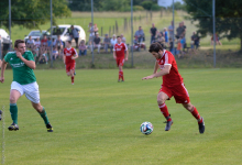 2014-06-06-Wurmlingen-FCR-1-5-0751
