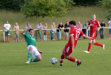 2014-06-06-Wurmlingen-FCR-1-5-0764