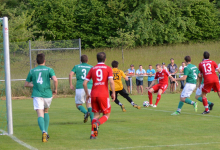 2014-06-06-Wurmlingen-FCR-1-5-0770