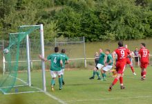 2014-06-06-Wurmlingen-FCR-1-5-0771