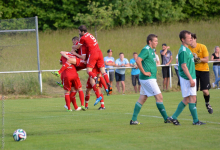 2014-06-06-Wurmlingen-FCR-1-5-0780