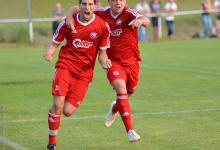 2014-06-06-Wurmlingen-FCR-1-5-0799