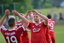 2014-06-06-Wurmlingen-FCR-1-5-0822