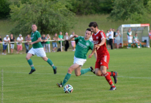 2014-06-06-Wurmlingen-FCR-1-5-0860