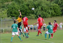2014-06-06-Wurmlingen-FCR-1-5-0863
