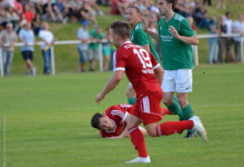 2014-06-06-Wurmlingen-FCR-1-5-0888