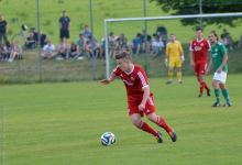 2014-06-06-Wurmlingen-FCR-1-5-0896