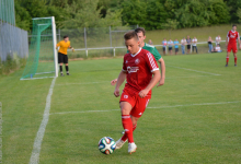 2014-06-06-Wurmlingen-FCR-1-5-0906
