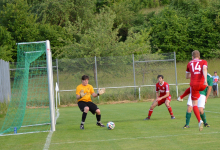 2014-06-06-Wurmlingen-FCR-1-5-0918
