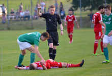 2014-06-06-Wurmlingen-FCR-1-5-0938
