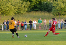 2014-06-06-Wurmlingen-FCR-1-5-0967