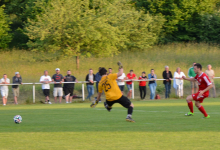 2014-06-06-Wurmlingen-FCR-1-5-0968