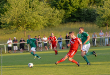 2014-06-06-Wurmlingen-FCR-1-5-1014