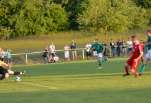 2014-06-06-Wurmlingen-FCR-1-5-1015