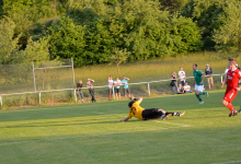 2014-06-06-Wurmlingen-FCR-1-5-1017