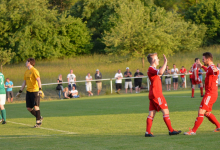 2014-06-06-Wurmlingen-FCR-1-5-1022