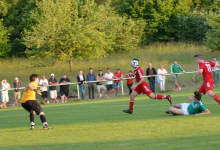 2014-06-06-Wurmlingen-FCR-1-5-1062