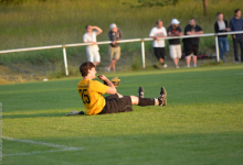 2014-06-06-Wurmlingen-FCR-1-5-1064