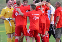 2014-06-06-FCR-Meisterfeier-1069