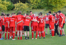 2014-06-06-FCR-Meisterfeier-1086