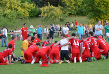2014-06-06-FCR-Meisterfeier-1088