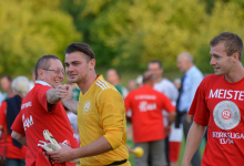 2014-06-06-FCR-Meisterfeier-1113