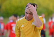 2014-06-06-FCR-Meisterfeier-1116