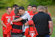 2014-06-06-FCR-Meisterfeier-1117