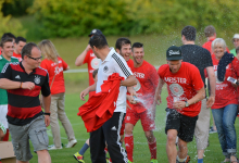 2014-06-06-FCR-Meisterfeier-1125