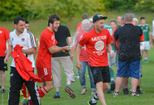 2014-06-06-FCR-Meisterfeier-1126