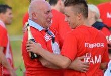 2014-06-06-FCR-Meisterfeier-1132