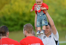2014-06-06-FCR-Meisterfeier-1148