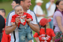 2014-06-06-FCR-Meisterfeier-1151