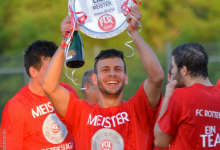 2014-06-06-FCR-Meisterfeier-1183