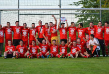 2014-06-06-FCR-Meisterfeier-1197