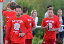 2014-06-06-FCR-Meisterfeier-1211