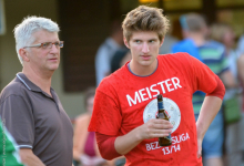 2014-06-06-FCR-Meisterfeier-1212