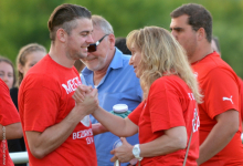 2014-06-06-FCR-Meisterfeier-1215