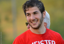 2014-06-06-FCR-Meisterfeier-1217