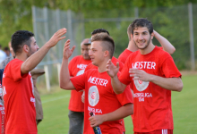 2014-06-06-FCR-Meisterfeier-1218