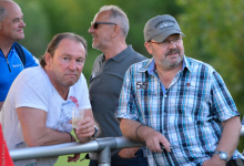 2014-06-06-FCR-Meisterfeier-1222