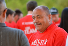 2014-06-06-FCR-Meisterfeier-1224