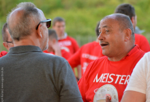2014-06-06-FCR-Meisterfeier-1226
