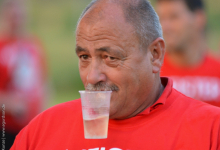 2014-06-06-FCR-Meisterfeier-1231