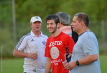 2014-06-06-FCR-Meisterfeier-1234
