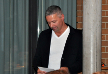 DSC_0053