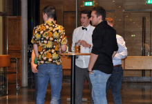 DSC_0171
